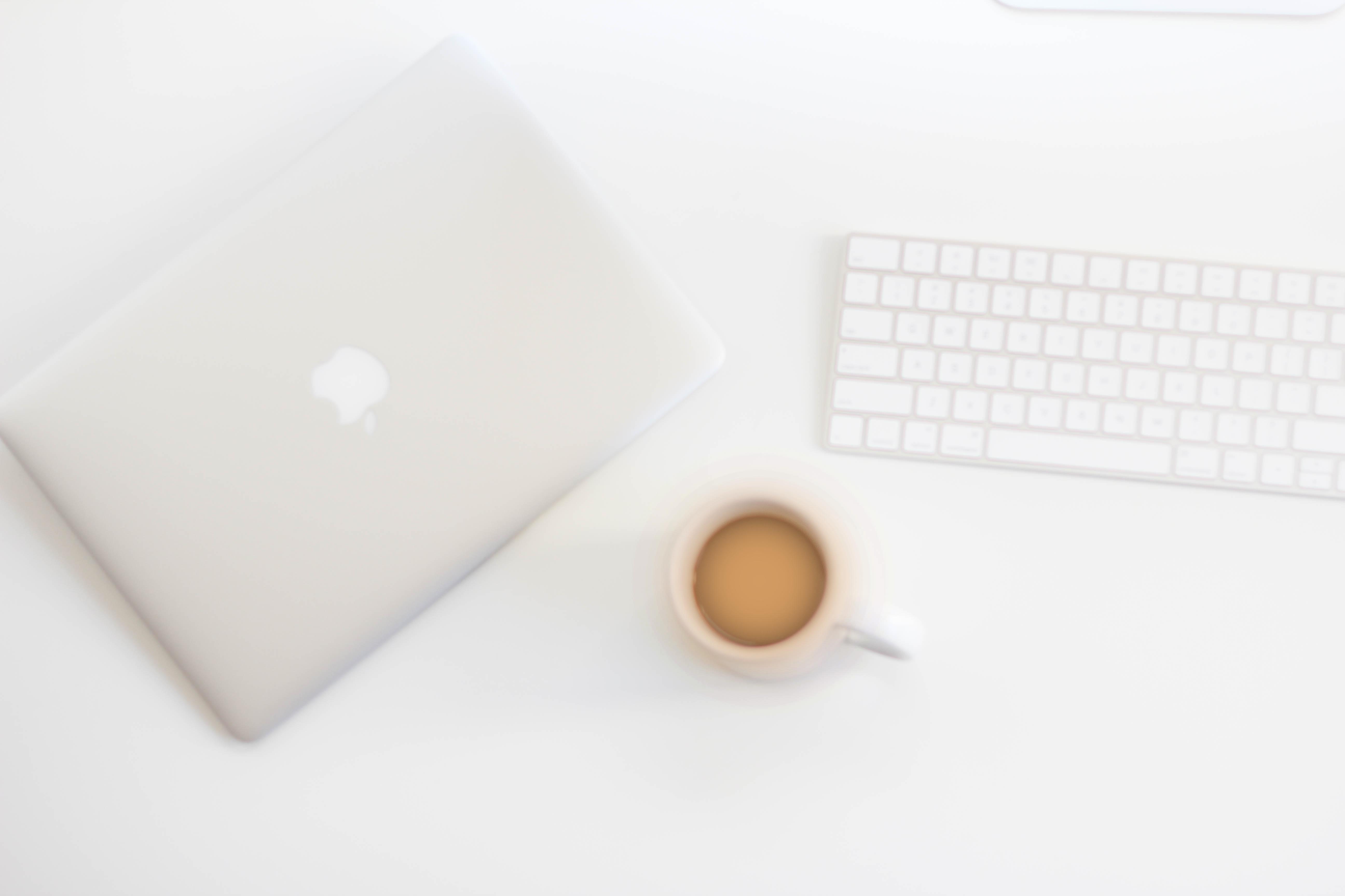 Jaffer Group of Companies Realty, Construction, Technology, People