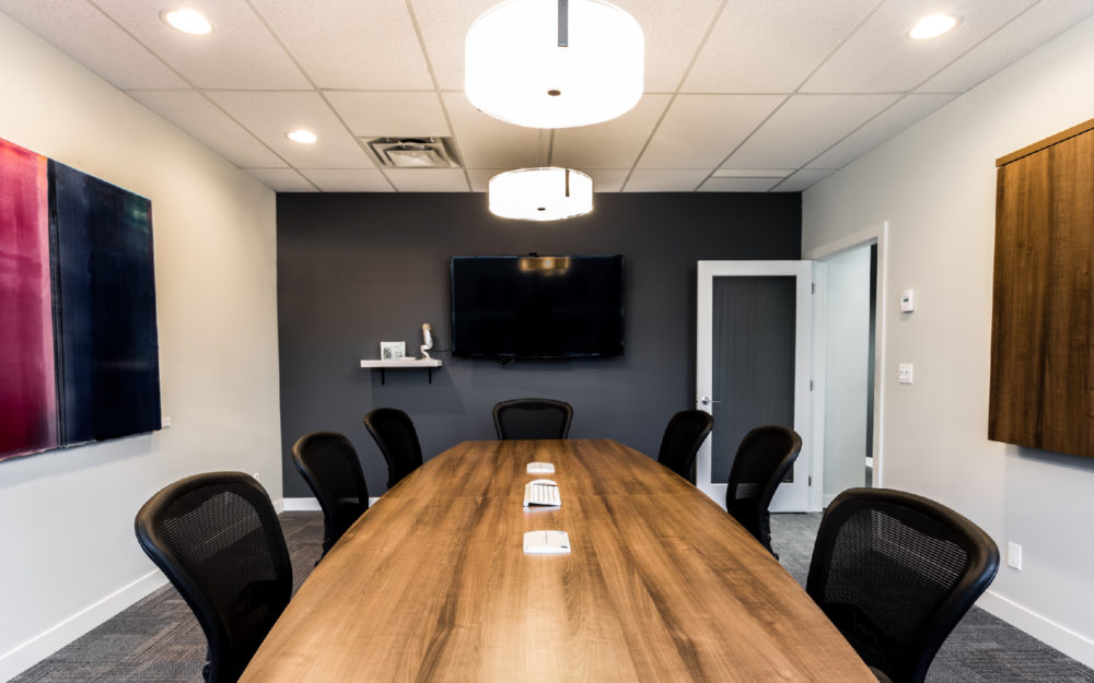 Realty Jaffer Group of Companies